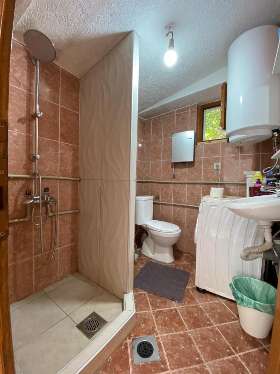 Apartment Centar - Housity