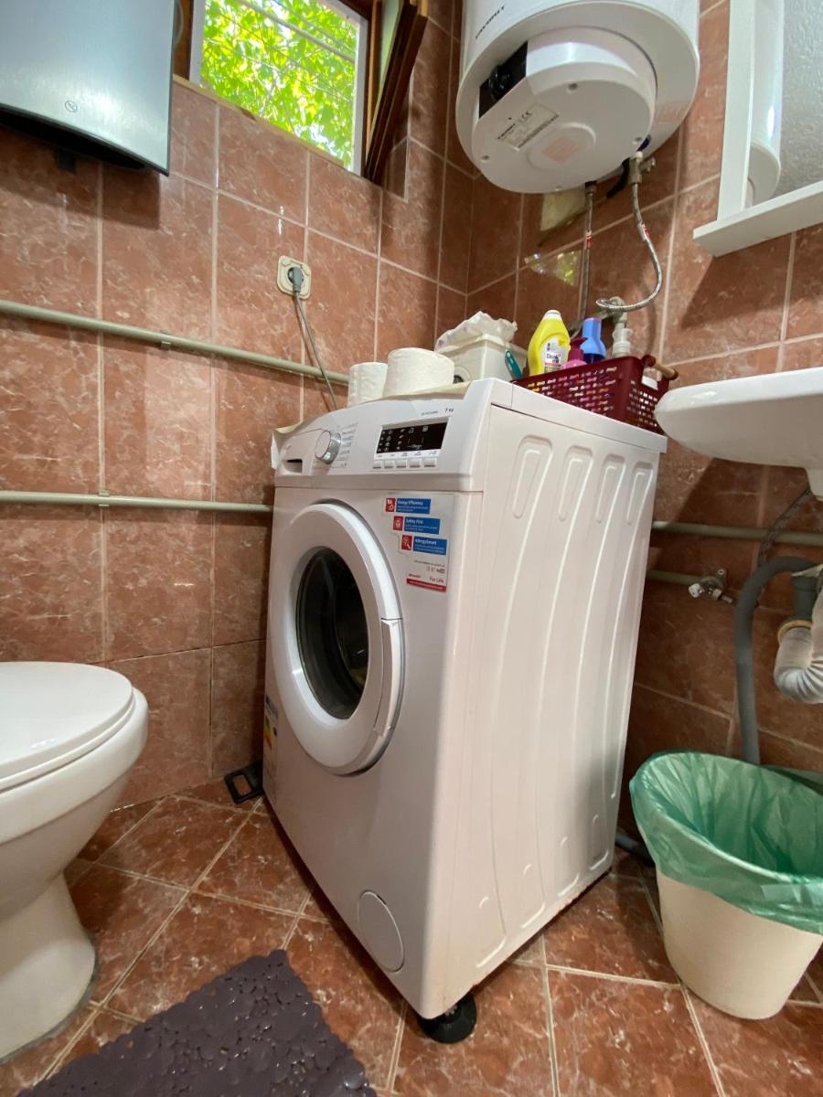 Apartment Centar - Housity