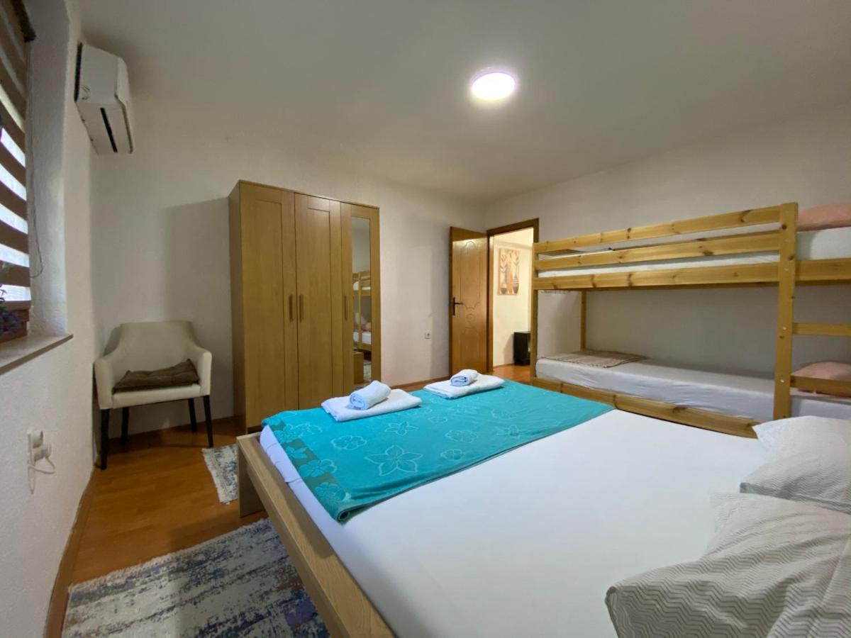 Apartment Centar - Housity