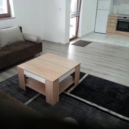 NEW Apartments - Housity