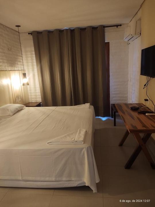 Hotel das Marés - Housity