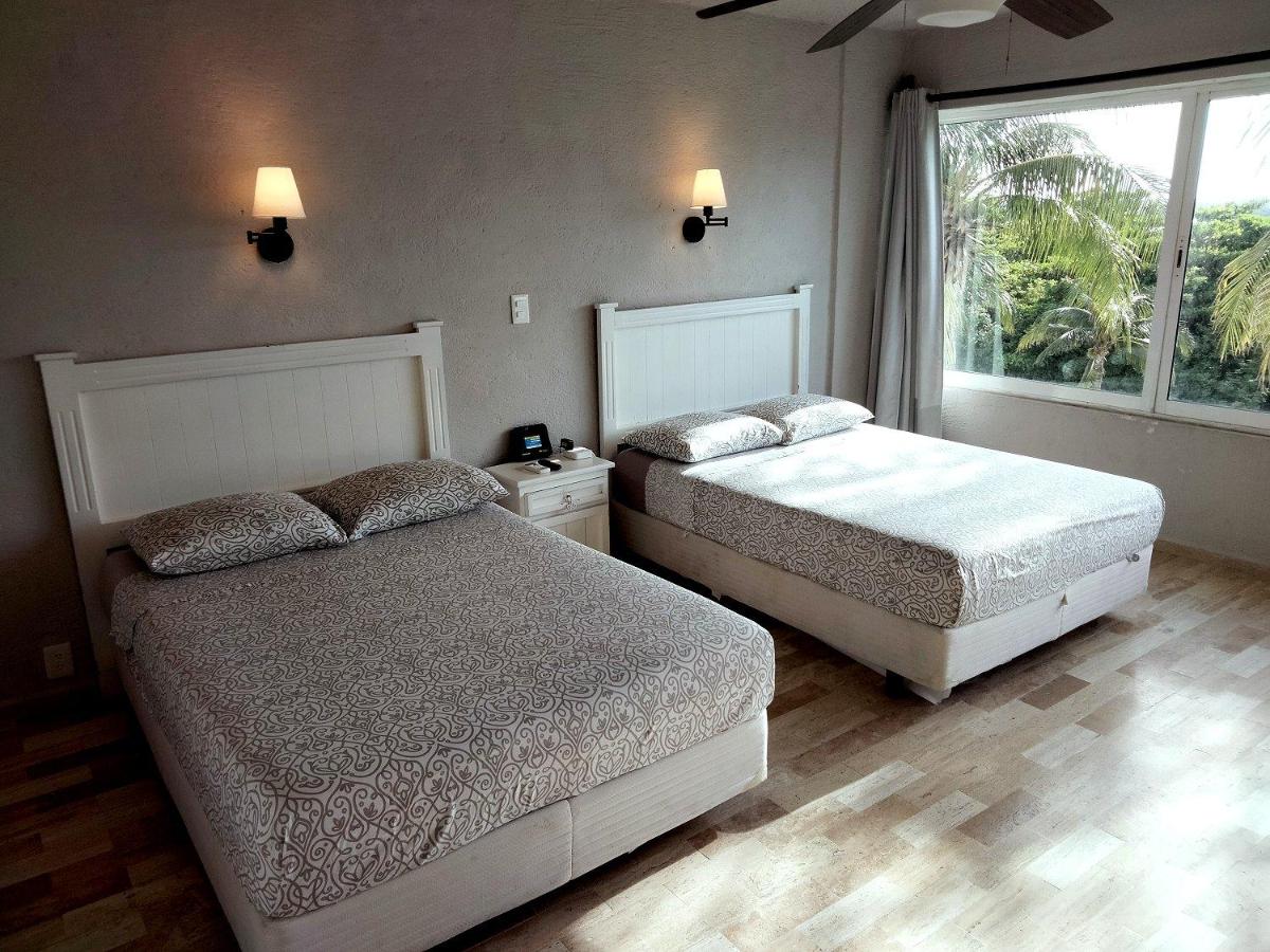 Brisas Sunset Apartment - Housity