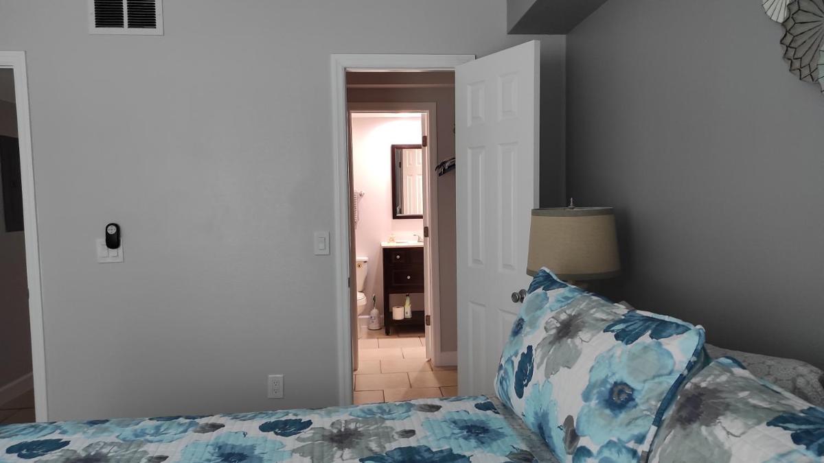 2BR/2BA condo Sienna Park - Housity