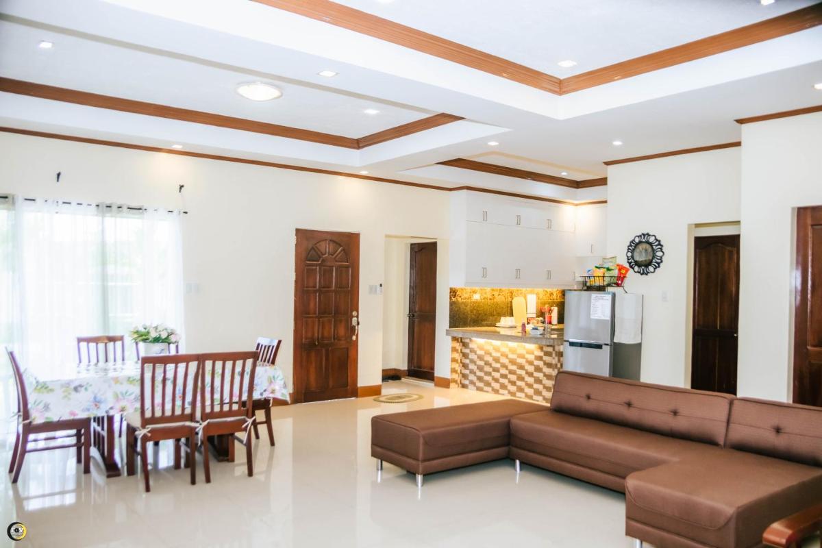 Caliah Homes - Housity