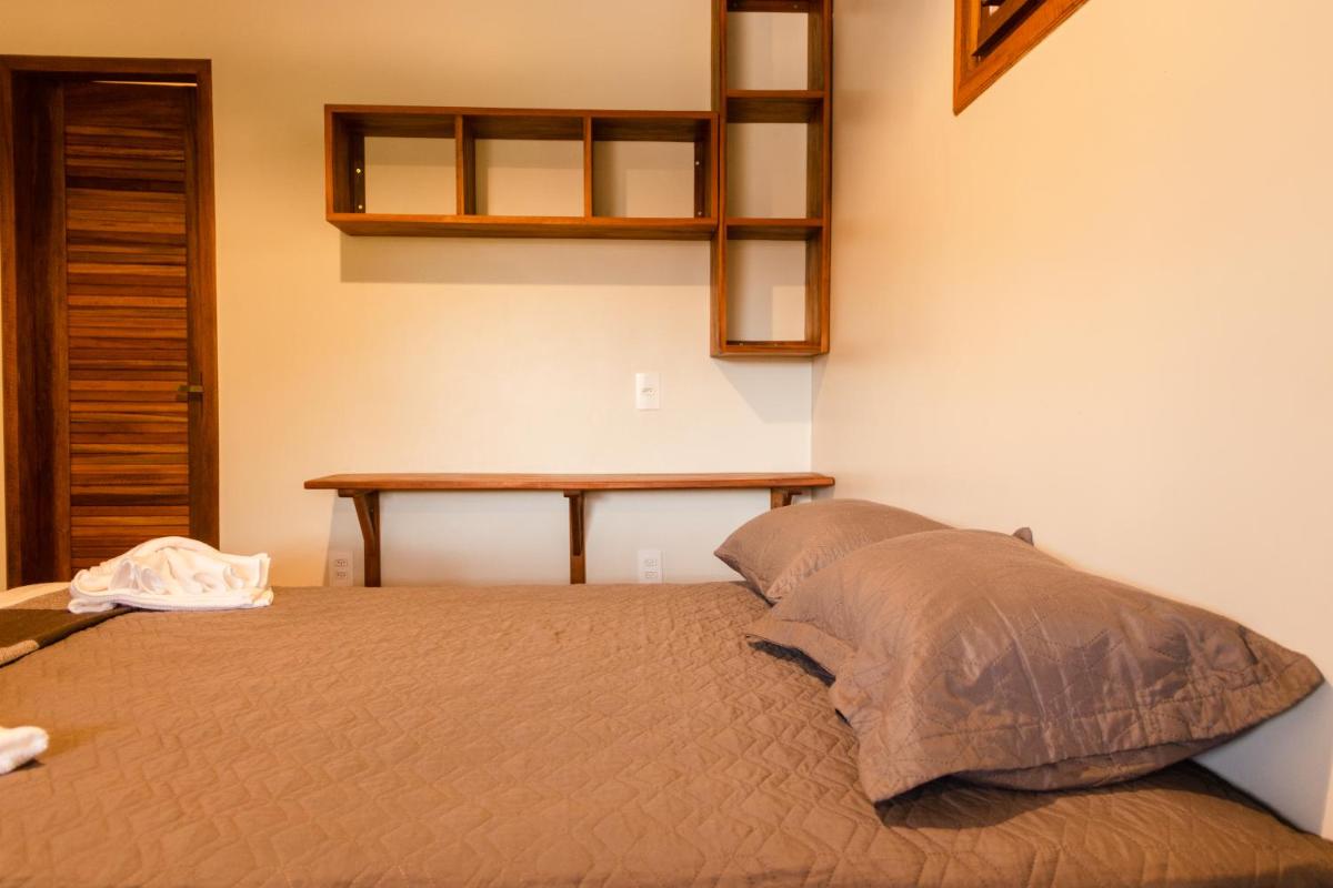 Vila Flamboyant - Housity