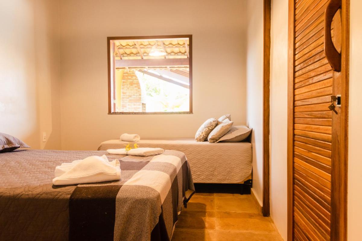 Vila Flamboyant - Housity