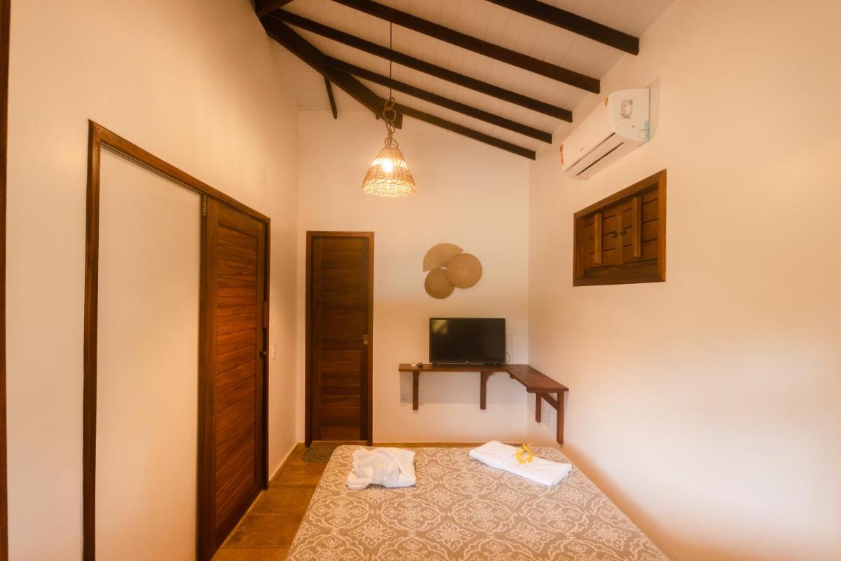 Vila Flamboyant - Housity