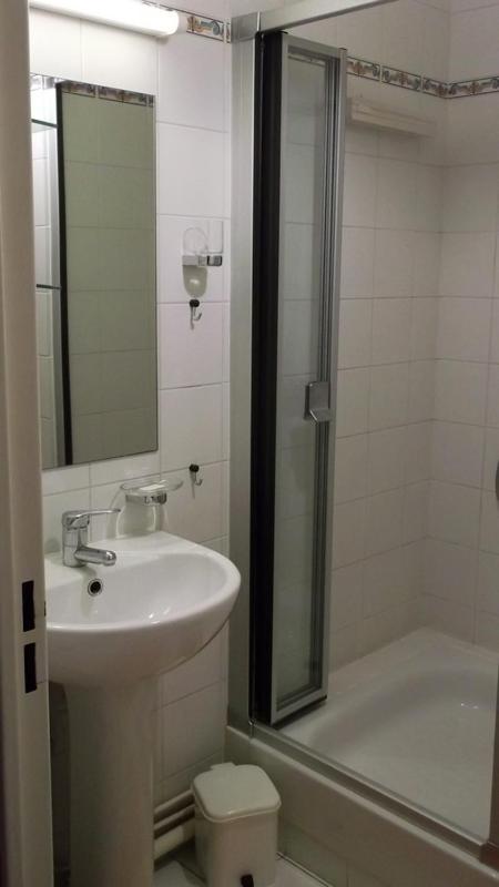 Chambres d'hôtes Issy-Paris - Housity