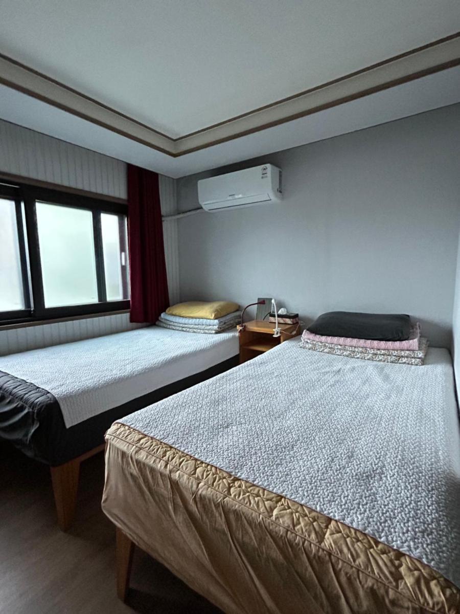 Guest House Dalggume - Housity