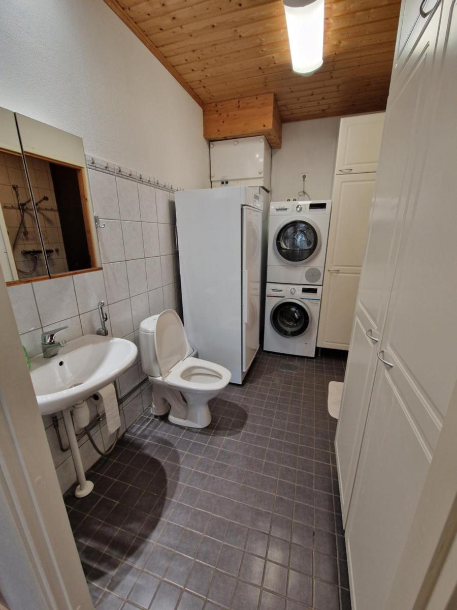 Kotareitti Apartments - Housity