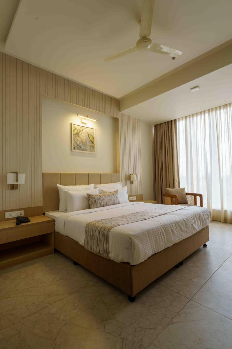 O'NEST Elite - Housity