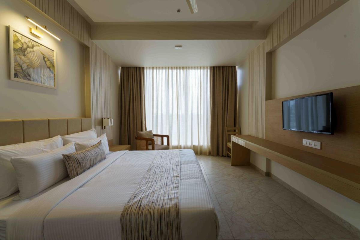 O'NEST Elite - Housity