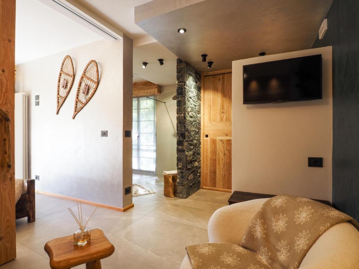 Hotel della valle - Housity
