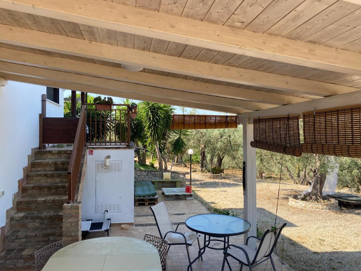 B&B Alive Abruzzo, DOG FRIENDLY - Housity