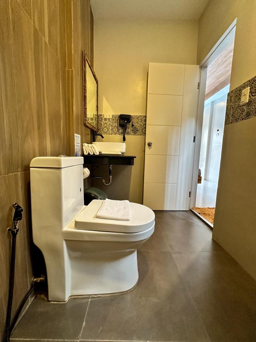 TEZA Resort - Housity