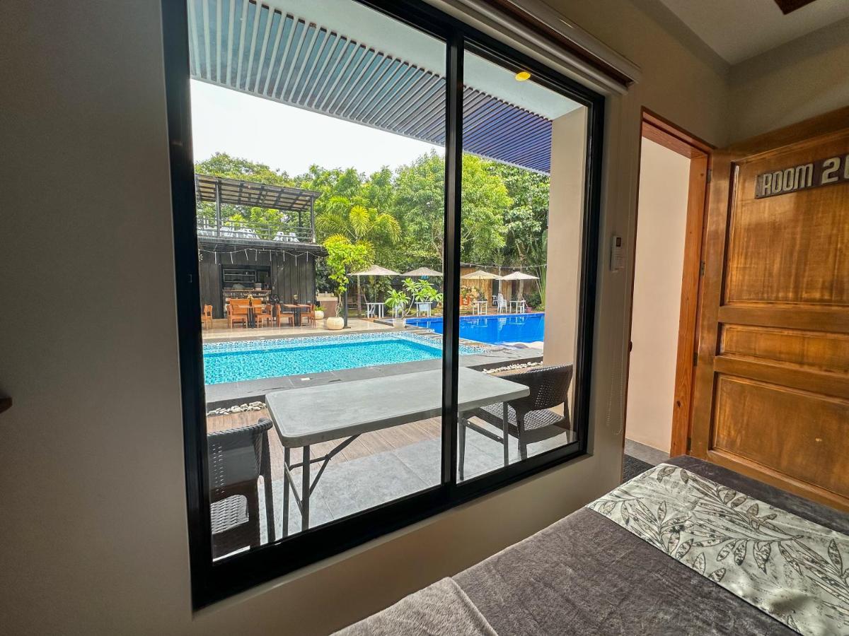 TEZA Resort - Housity