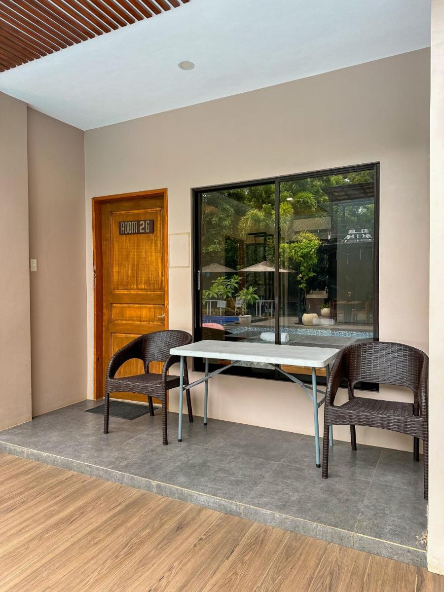 TEZA Resort - Housity