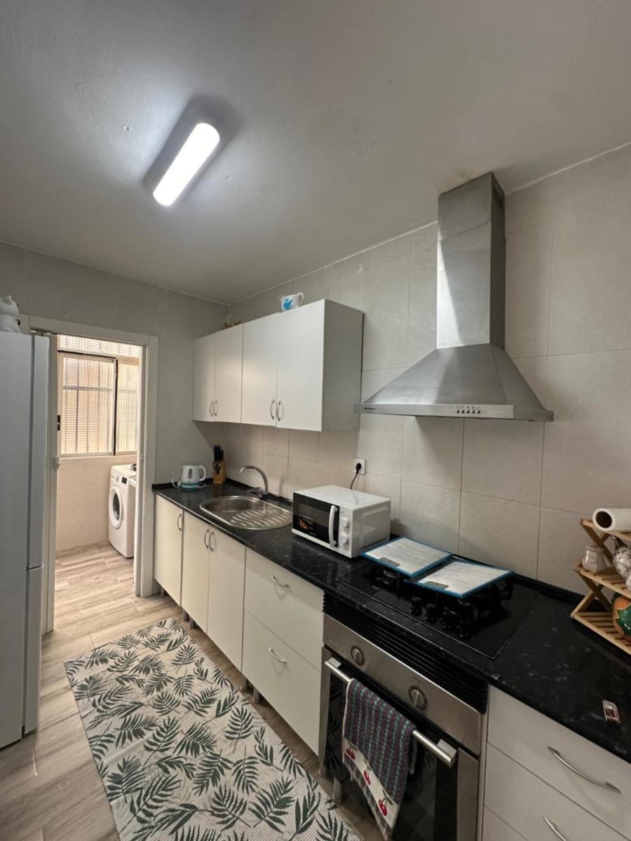 Apartamento Almazora II Rentalholidays Ref 036 - Housity