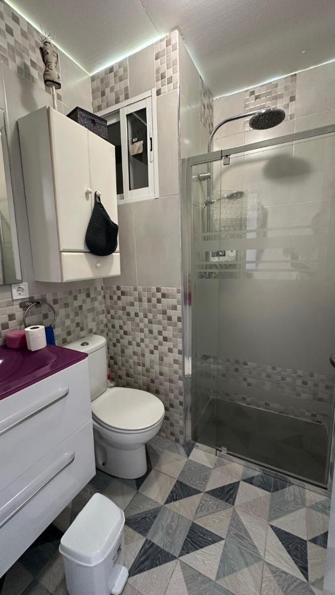 Apartamento Almazora II Rentalholidays Ref 036 - Housity
