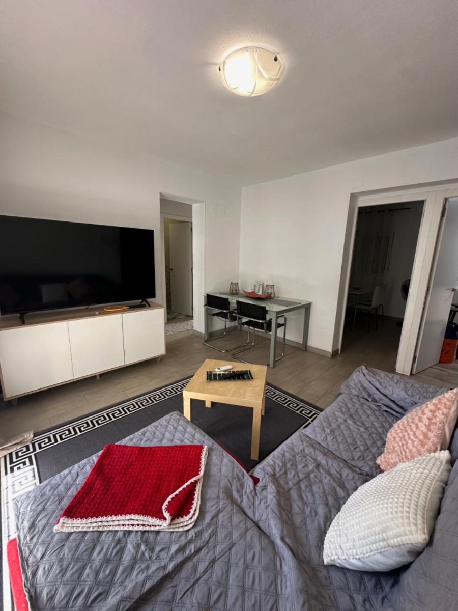 Apartamento Almazora II Rentalholidays Ref 036 - Housity