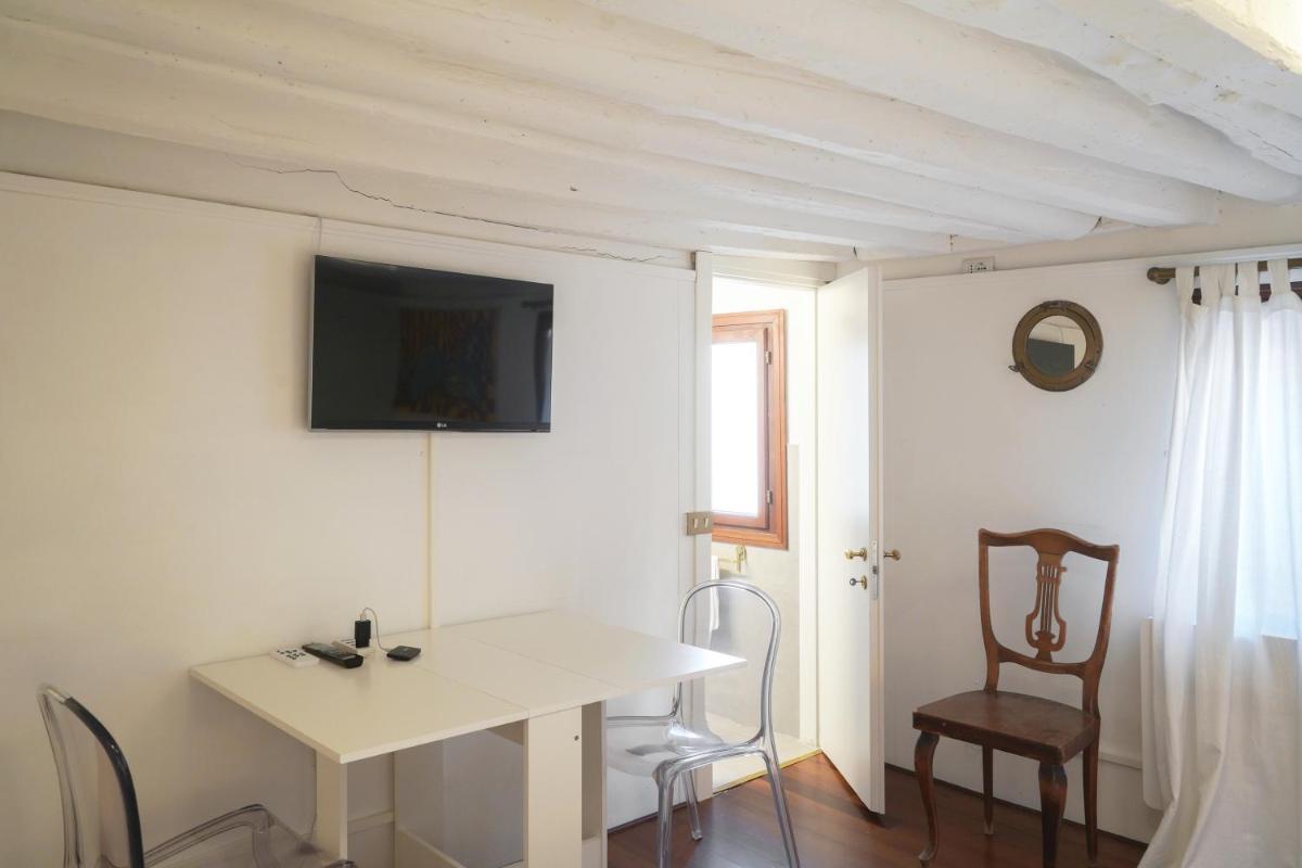 Suitetrails - Super central 1 bedroom apartment