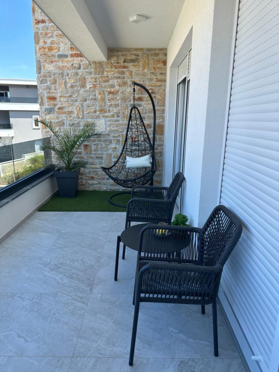 Apartments Roxsi - Housity