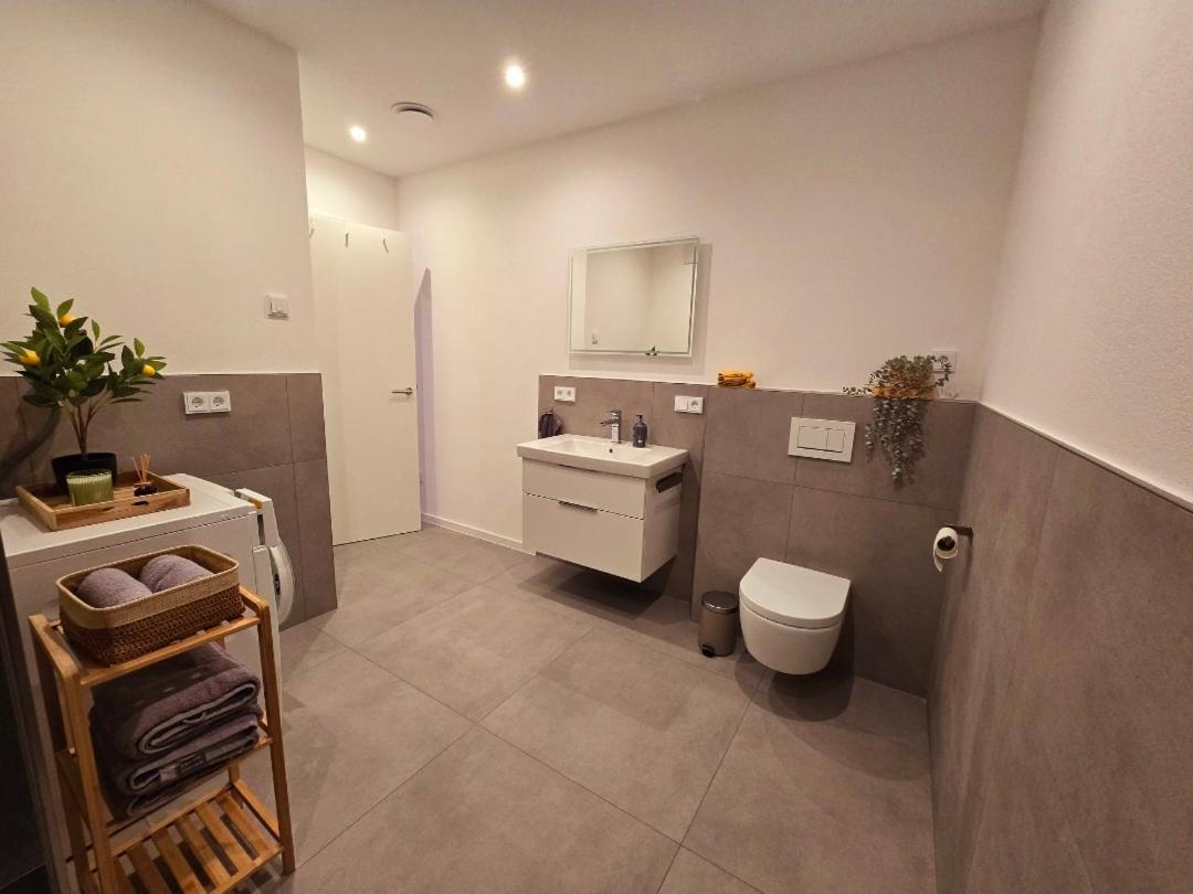 Ferienwohnung Oberreiter - Housity