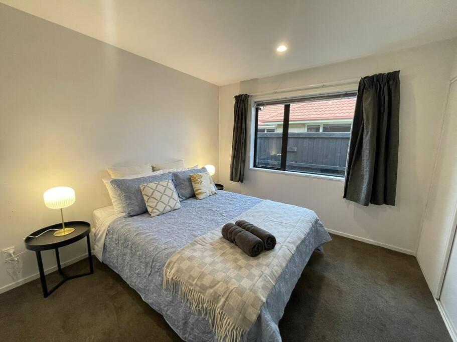 Spacious 4 Bed Family Home - Hizvo