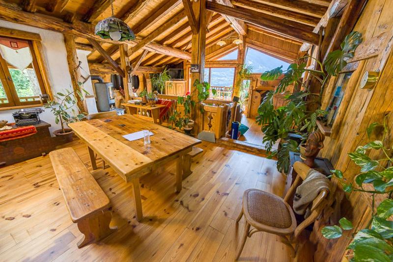Chez Michel - Housity