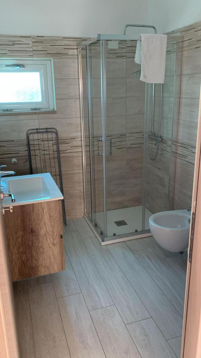 Luxury House - Housity