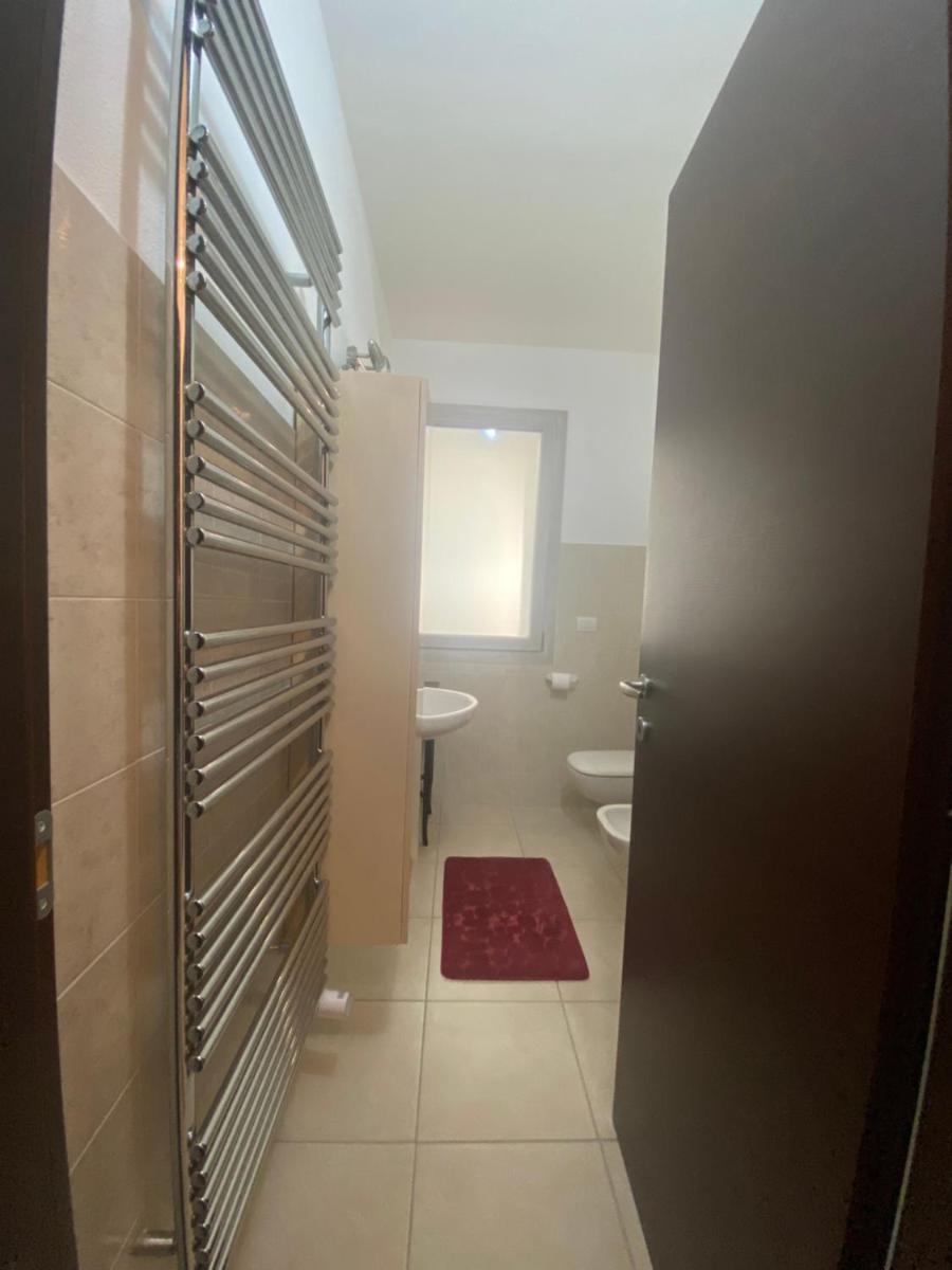 SaCònza House - Housity