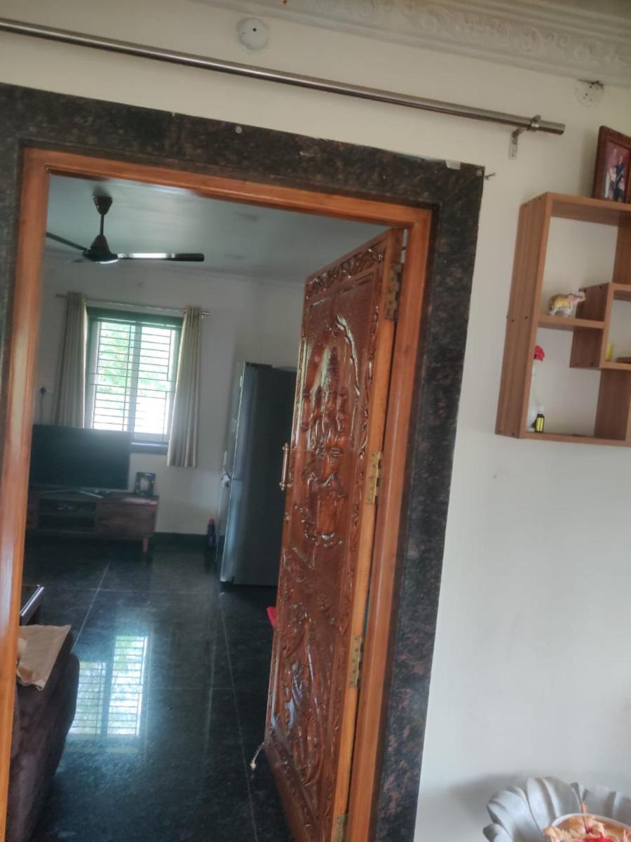 Siva Rama star comfort stay&gardens - Housity