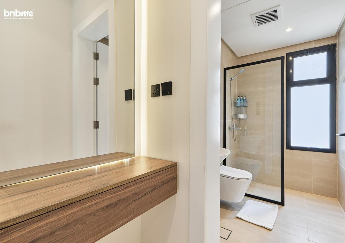 bnbme - Alajlan Riviera-27 - Housity