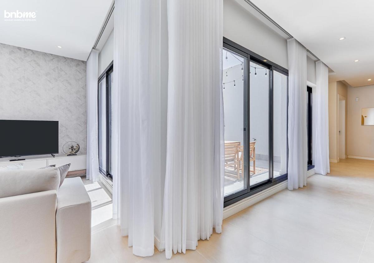 bnbme - Alajlan Riviera-27 - Housity