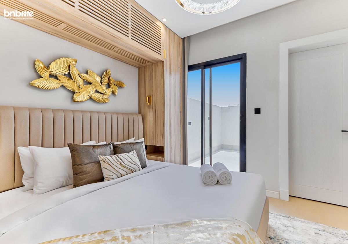 bnbme - Alajlan Riviera-27 - Housity