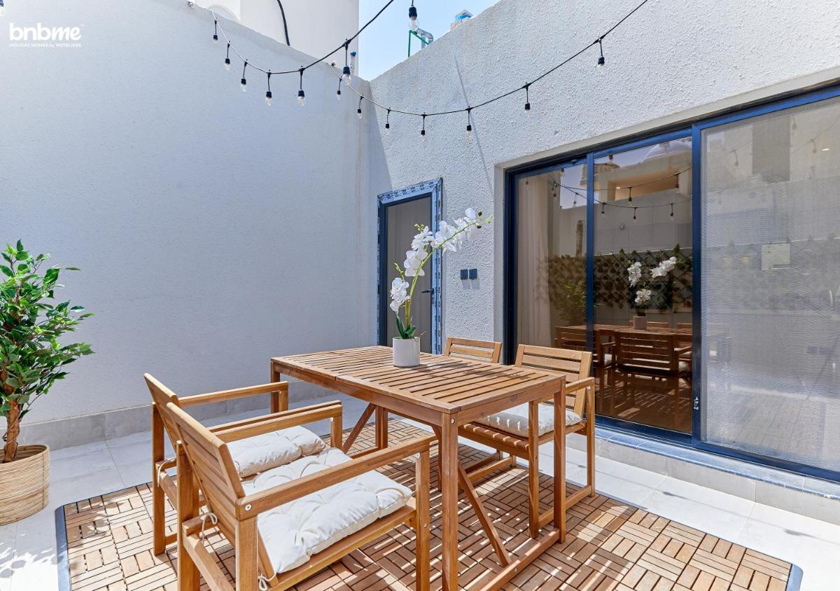 bnbme - Alajlan Riviera-27 - Housity