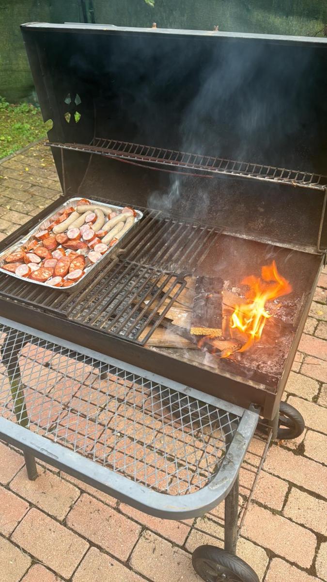 Tantra klub - Housity