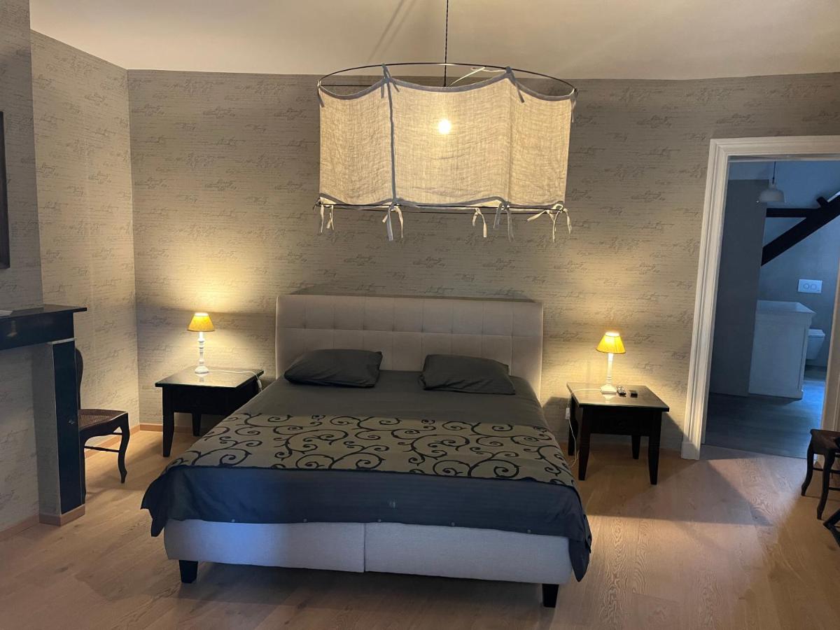 Les Terrasses de Sax - Housity