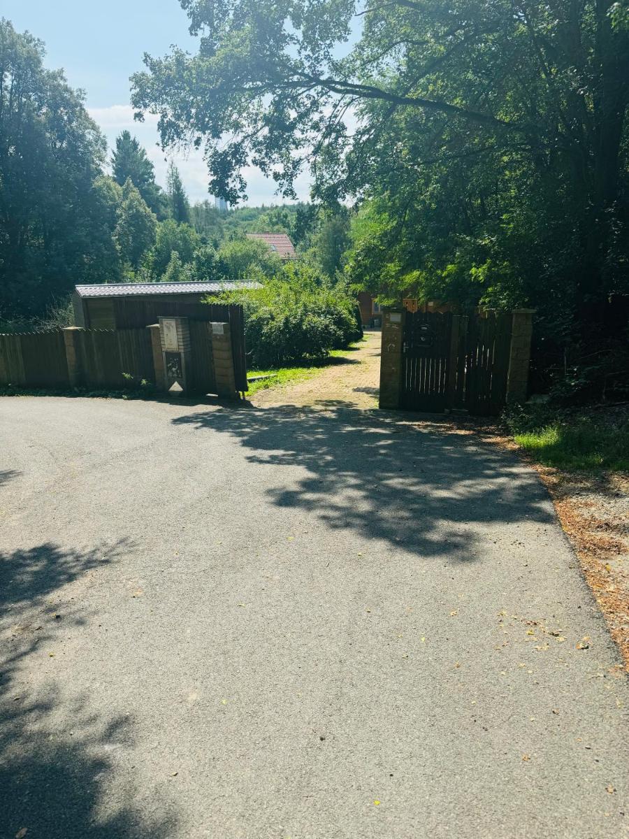 Tantra klub - Housity