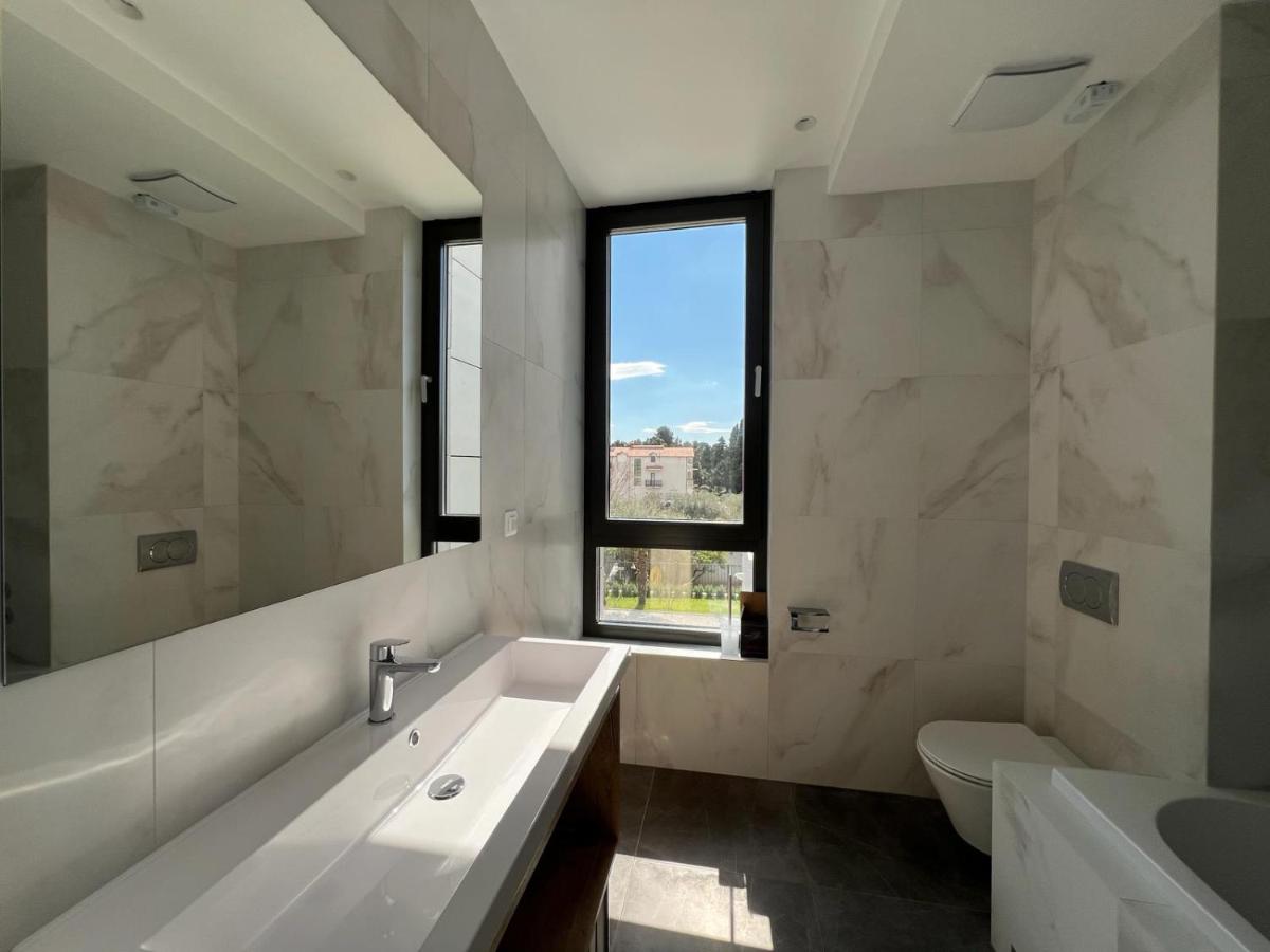 Hotel Oscar - Housity