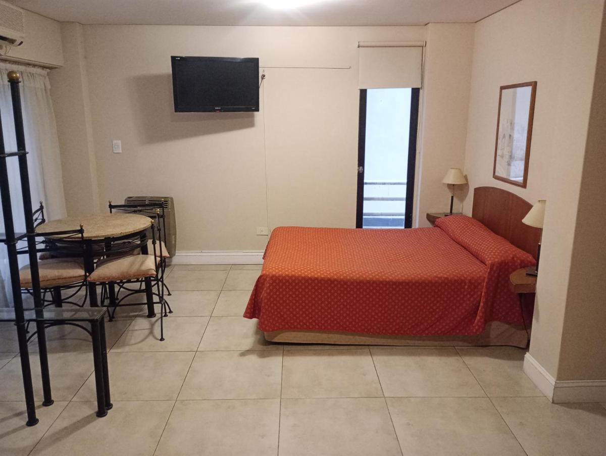 Maison Apart Hotel - Housity