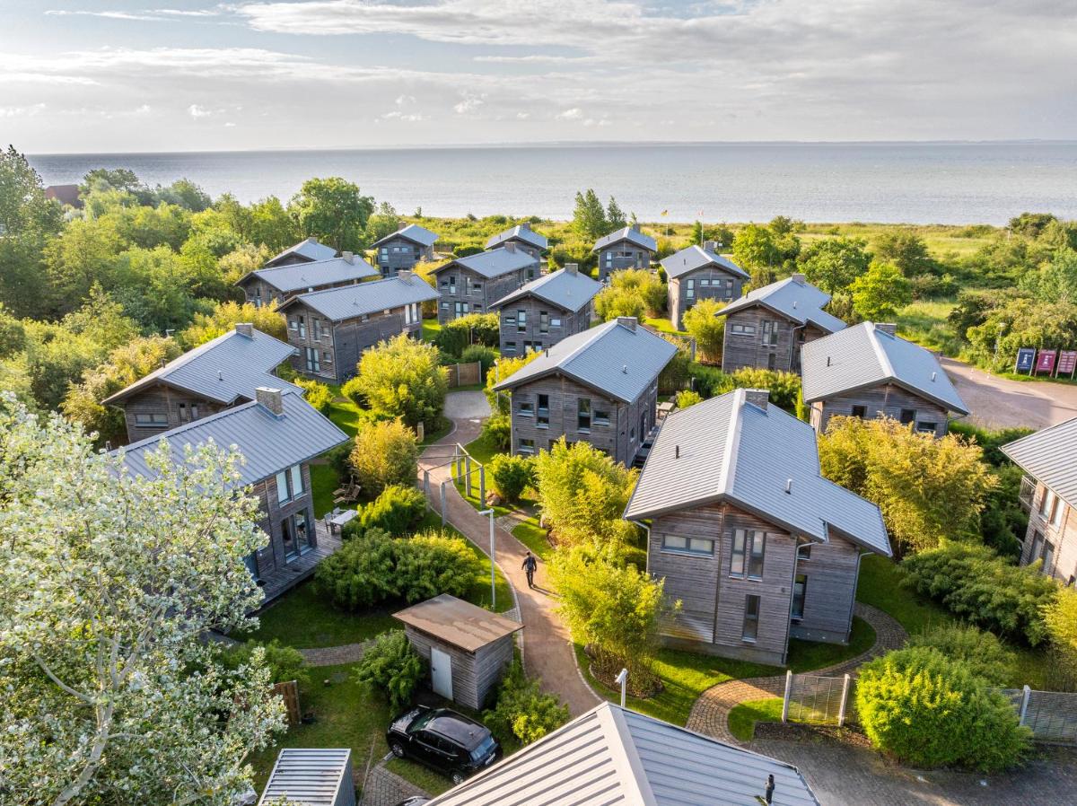 Typ A Ferienhaus - Kailua - Housity