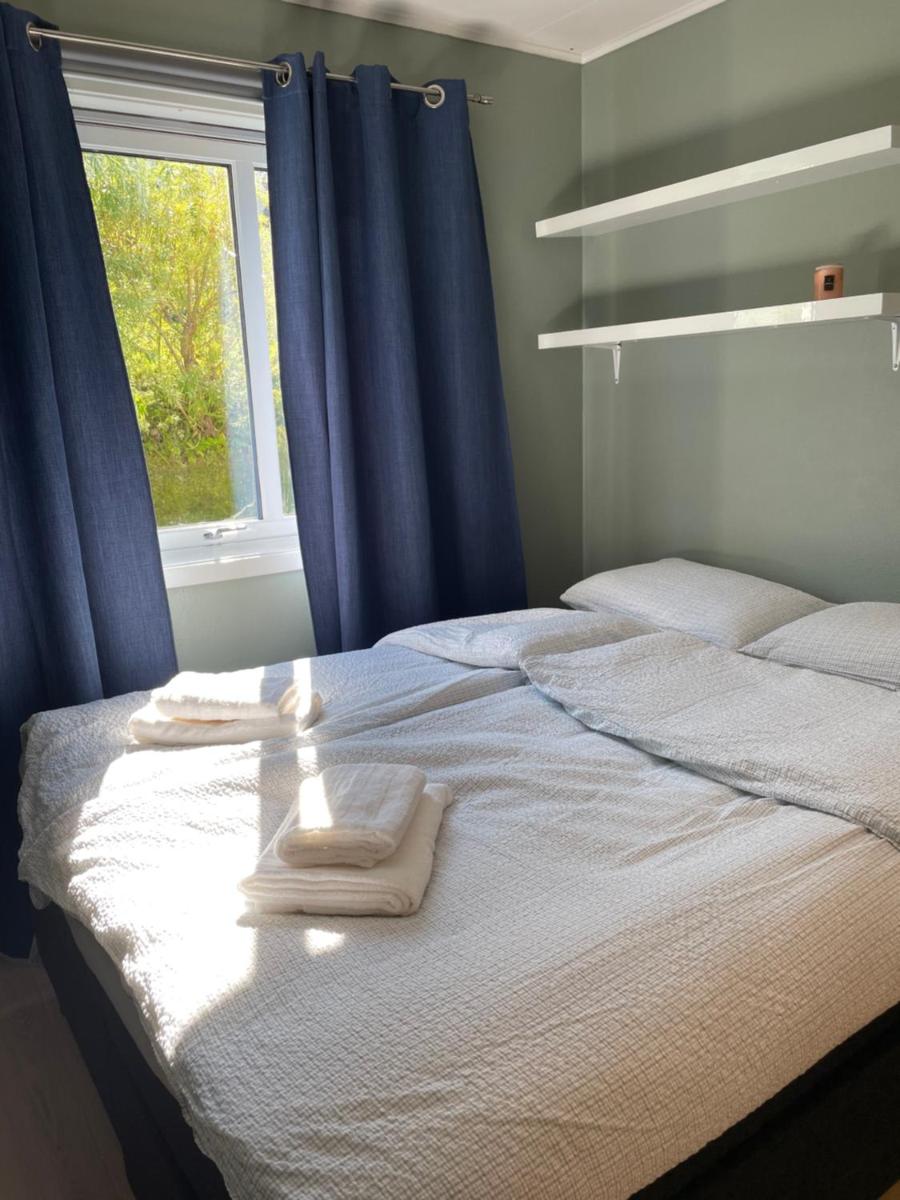 Suitetrails - Apartment with parking