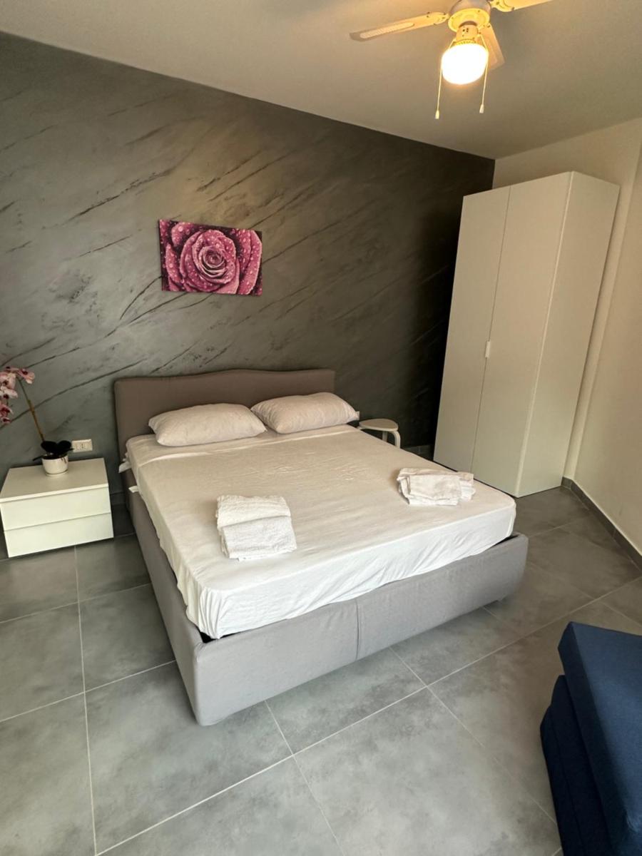 ALISON apartment - Housity