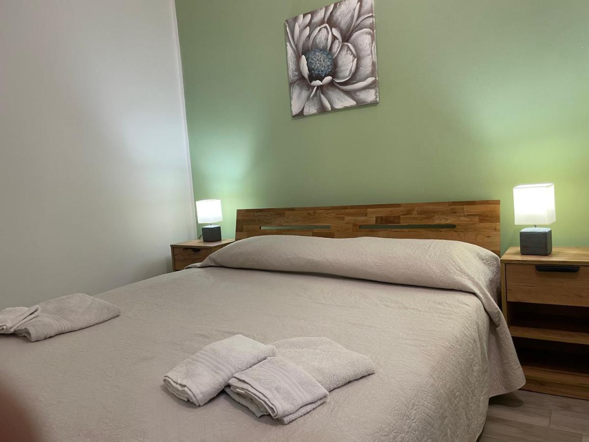 CASA AI TRE CAMPANILI - Housity