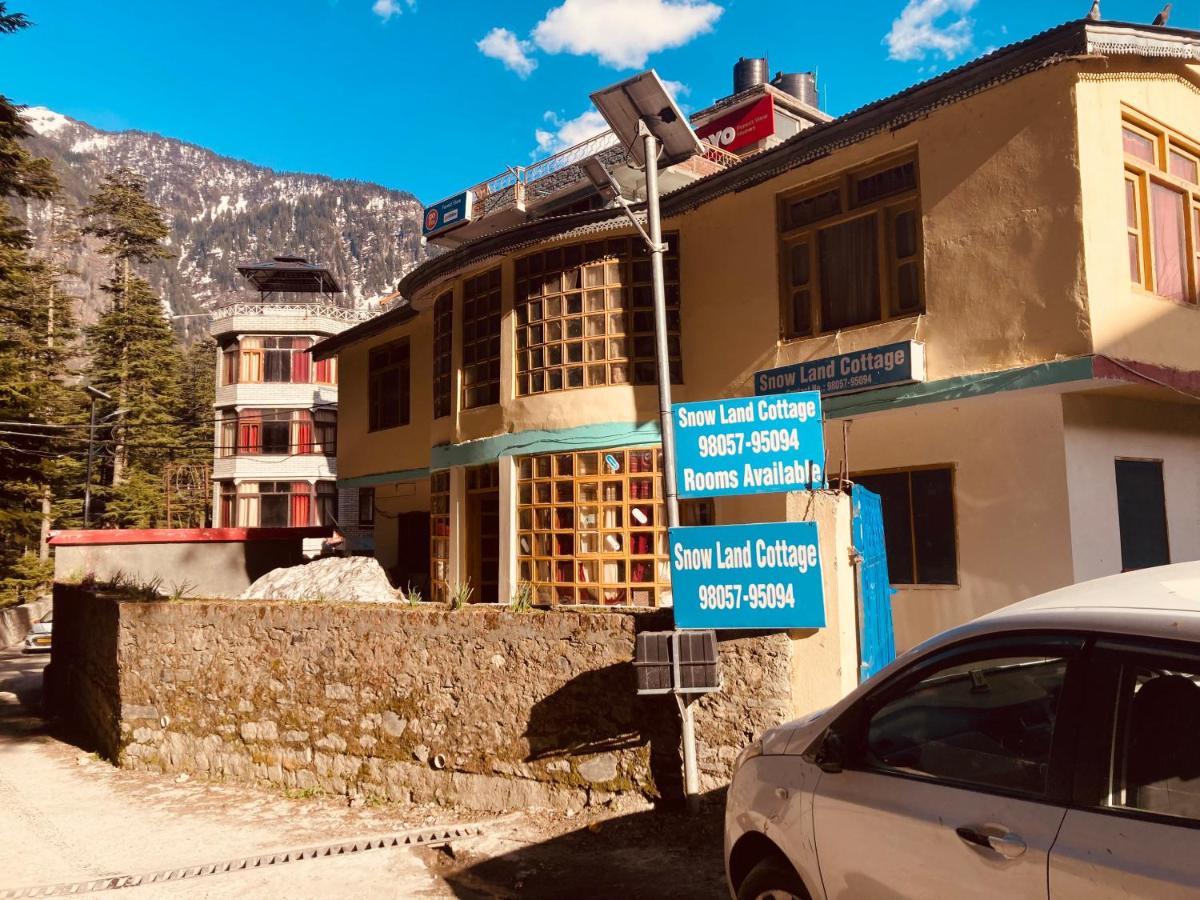 Wrangwood Lodge - Housity