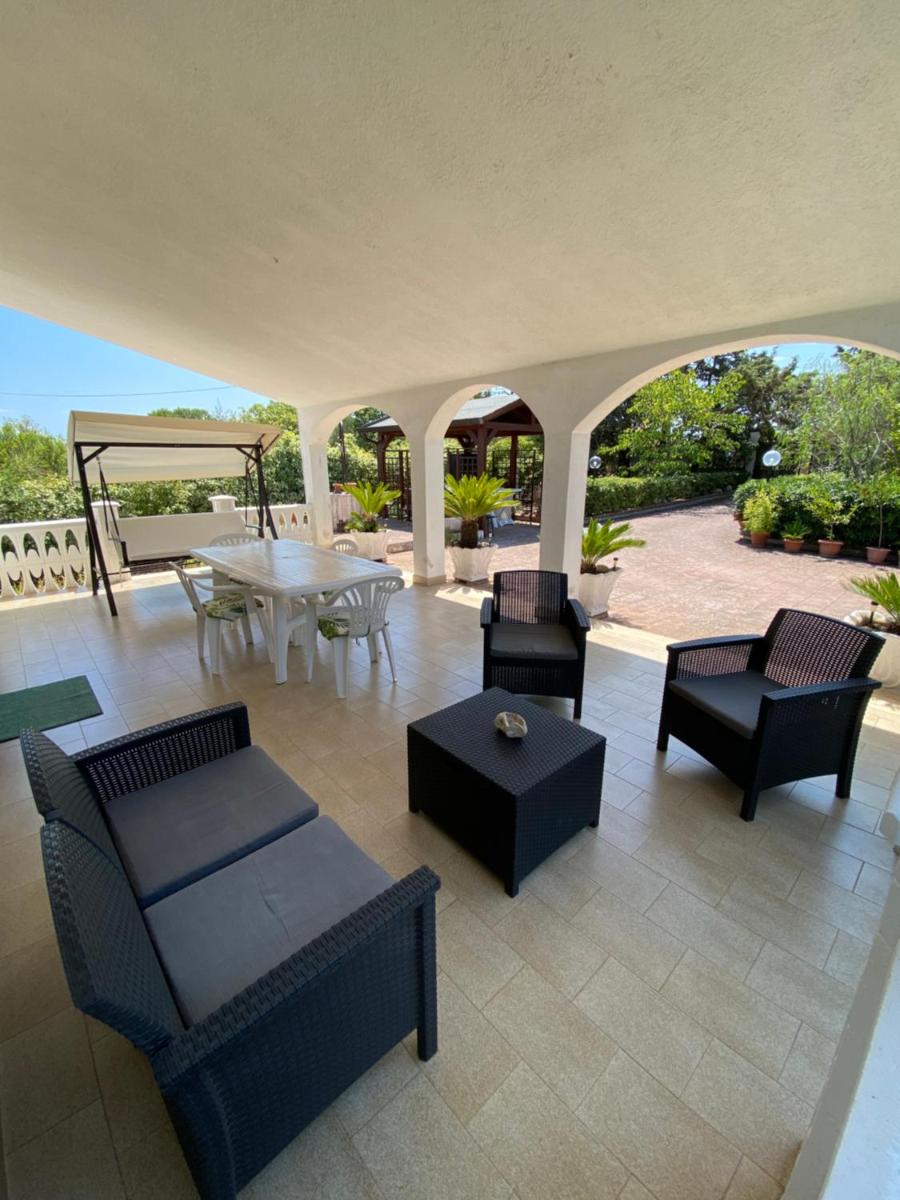 Villa Mima - Housity