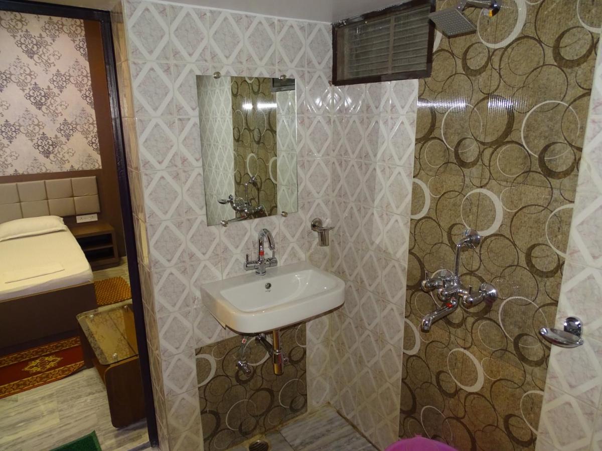 Hotel Alka - Housity