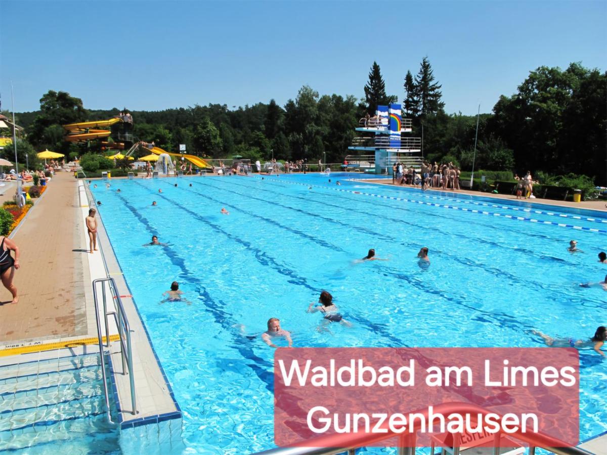 Ferienwohnung Elisabeth 1 - Hizvo