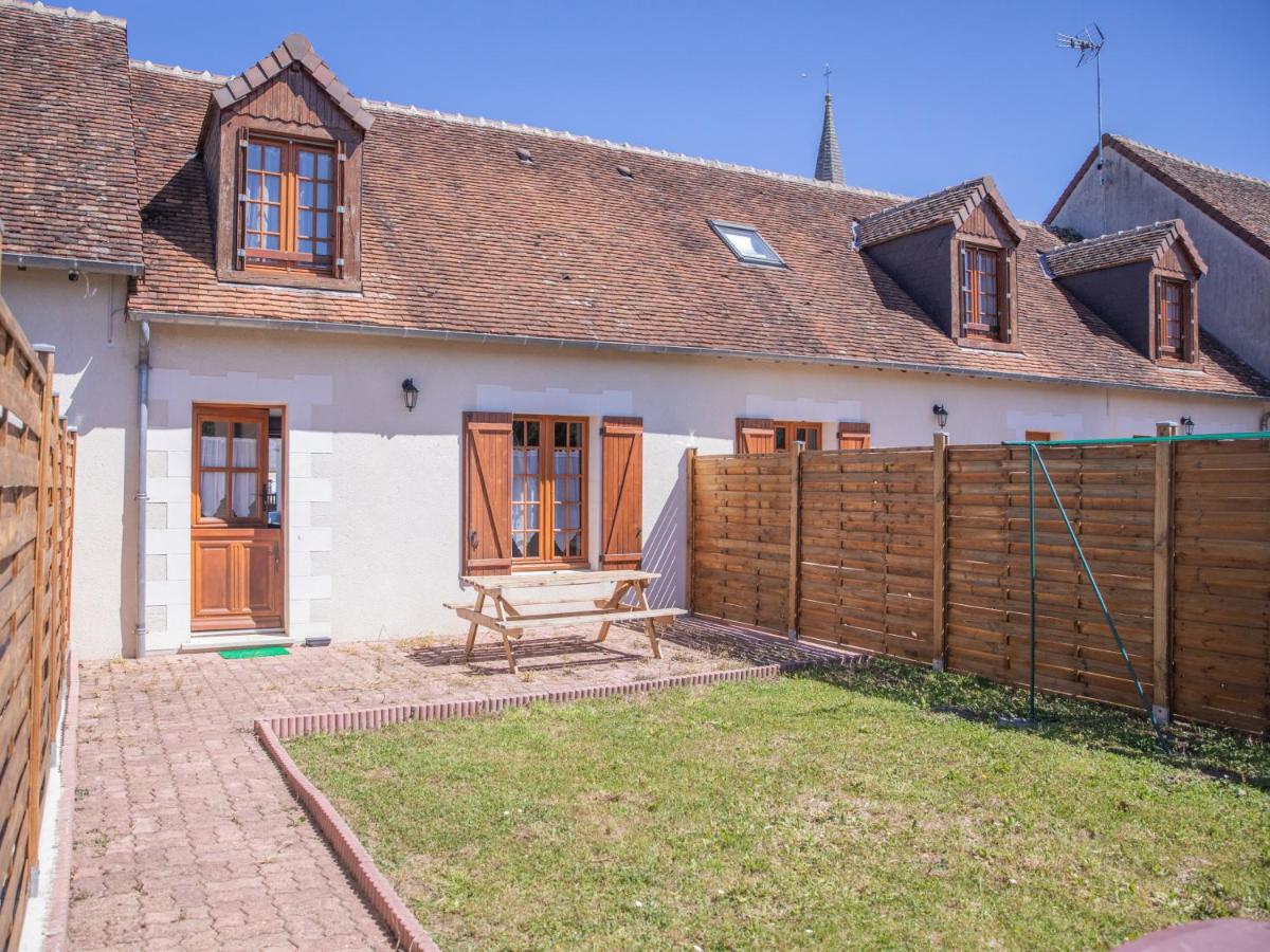 Les Terrasses Des Rossignols - Housity